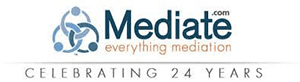 mediate.com