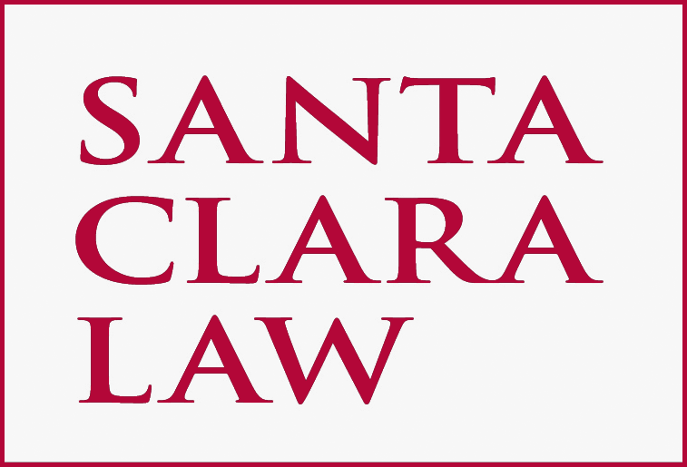 Santa Clara Law Academic Calendar Printable Calendar 2023
