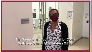 Santa Clara County Superior Court Self-Help Center