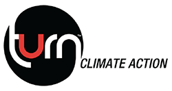 Turn Climate Action