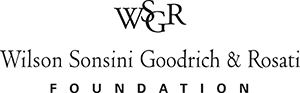 Wilson Sonsini Goodrich Foundation